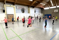 Skipping Hearts Workshop 2024  (9) (640x480)