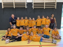 Sport-Oskar 2023  (1)