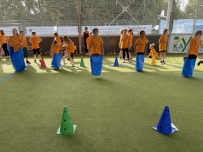 Sport-Oskar 2023  (10)