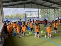 Sport-Oskar 2023  (11)