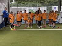 Sport-Oskar 2023  (12)