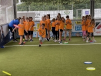 Sport-Oskar 2023  (13)