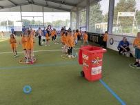 Sport-Oskar 2023  (14)