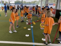 Sport-Oskar 2023  (15)