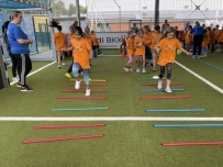 Sport-Oskar 2023  (16)