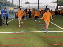 Sport-Oskar 2023  (17)