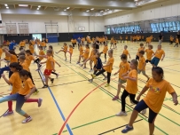 Sport-Oskar 2023  (18)