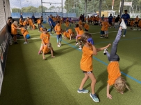 Sport-Oskar 2023  (19)