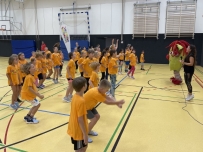 Sport-Oskar 2023  (2)