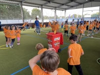 Sport-Oskar 2023  (20)