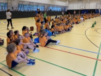 Sport-Oskar 2023  (21)