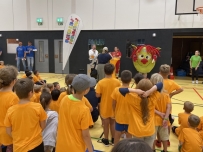 Sport-Oskar 2023  (3)