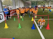 Sport-Oskar 2023  (4)