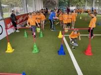 Sport-Oskar 2023  (5)