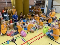 Sport-Oskar 2023  (7)