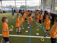 Sport-Oskar 2023  (8)