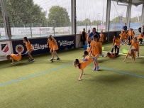 Sport-Oskar 2023  (9)