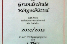 Ehrungsveranstaltung zum Sportabzeichen-Schulwettbewerb 2014-15 (3) (432x640)