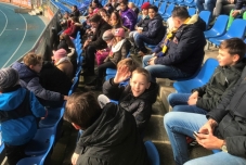 Löwenbande-Stadionbesuch 2020  (1) (640x480)