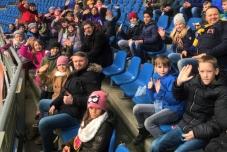 Löwenbande-Stadionbesuch 2020  (2) (640x480)