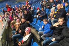 Löwenbande-Stadionbesuch 2020  (3) (640x480)