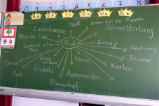 Tag der kleinen Forscher 2021  (10) (640x480)