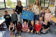 SchiK 2025 (640x480) (1)