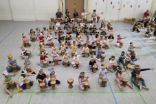 Trommelzauber-Workshop 2025  (10) (640x480)