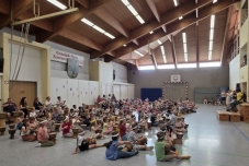 Trommelzauber-Workshop 2025  (11) (640x480)