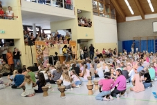 Trommelzauber-Workshop 2025  (16) (640x480)