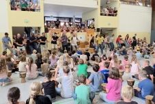 Trommelzauber-Workshop 2025  (17) (640x480)