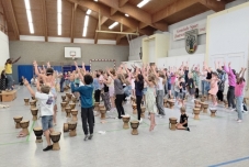 Trommelzauber-Workshop 2025  (18) (640x480)