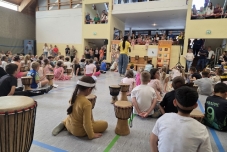Trommelzauber-Workshop 2025  (19) (640x480)