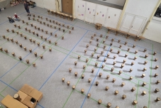 Trommelzauber-Workshop 2025  (2) (640x480)