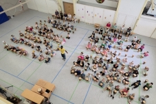 Trommelzauber-Workshop 2025  (3) (640x480)