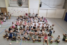 Trommelzauber-Workshop 2025  (7) (640x480)