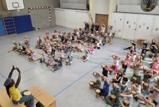 Trommelzauber-Workshop 2025  (8) (640x480)