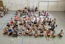 Trommelzauber-Workshop 2025  (9) (640x480)