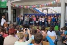 Verabschiedung der 4. Klassen 2016 (1) (640x480)