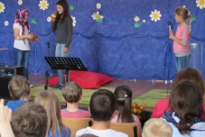 Verabschiedung der 4. Klassen 2016 (10) (640x480)