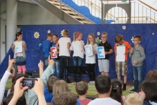 Verabschiedung der 4. Klassen 2016 (11) (640x480)