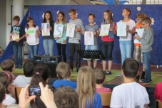 Verabschiedung der 4. Klassen 2016 (12) (640x480)
