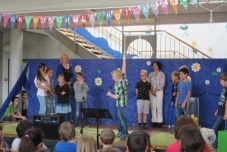 Verabschiedung der 4. Klassen 2016 (13) (640x480)