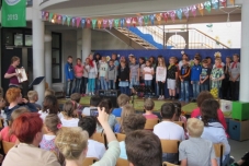 Verabschiedung der 4. Klassen 2016 (14) (640x480)