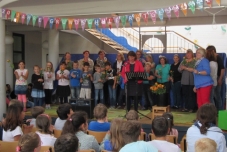 Verabschiedung der 4. Klassen 2016 (15) (640x480)