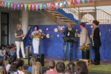 Verabschiedung der 4. Klassen 2016 (16) (640x480)