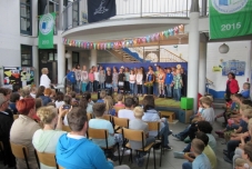 Verabschiedung der 4. Klassen 2016 (17) (640x480)