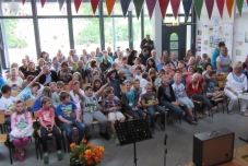 Verabschiedung der 4. Klassen 2016 (18) (640x480)