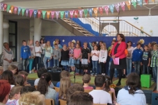 Verabschiedung der 4. Klassen 2016 (2) (640x480)