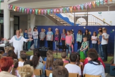 Verabschiedung der 4. Klassen 2016 (3) (640x480)